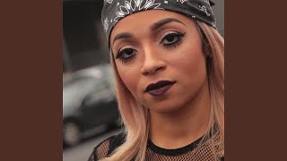 Who Are They Music Video
