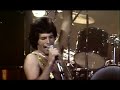 Queen - Fat Bottomed Girls