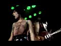 Videoklip Queen - Fat Bottomed Girls s textom piesne