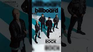 #2024 Rivermaya | Re-united And Ready To Rock | #rivermaya #bamboo #ricoblanco #rock #youtubeshorts