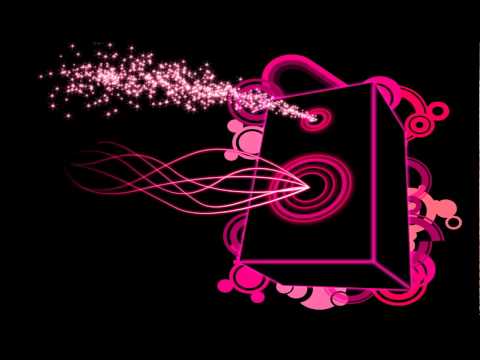 Dj Benzina - Ofigenij Treck