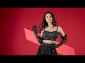 Sunny Leone Beautiful Hot Actress Sunnyleonethuglife