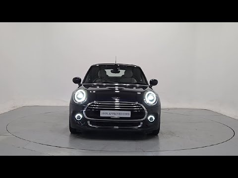 Mini Cooper Cooper Exclusive - Image 2