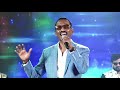 Darde Dil Darde Jigar By Sanjay Sawant With SWARRANGE BAND All Blind Musicians