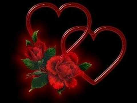 Kerima Feat. Orientalo - Herz scheint