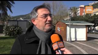 allagamenti-a-salerno-si-e-insediato-il-tavolo-tecnico