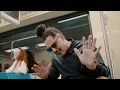 Froid Part Cynthia Luz Lamentável Pt III Clipe Oficial