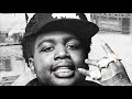 Big30 Miss My Glock 26 Feat Lil Durk King Of Killbranch