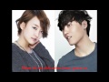 Younha feat John Park - Would We Have Changed ...
