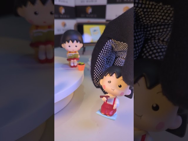 فيقر ماروكو ،مرخصة رسمي (أصلية).