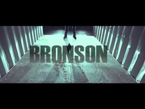 Bugzy Malone - Bronson (Music Video) | @TheBugzyMalone | Link Up TV