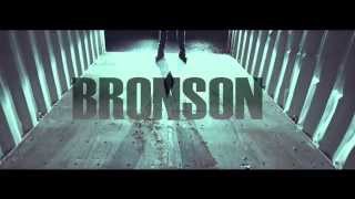 Bugzy Malone - Bronson (Music Video) | @TheBugzyMalone | Link Up TV