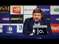 ?  Voorbeschouwing Charleroi - KAA Gent