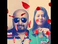 Preethiyalli Iro Sukha