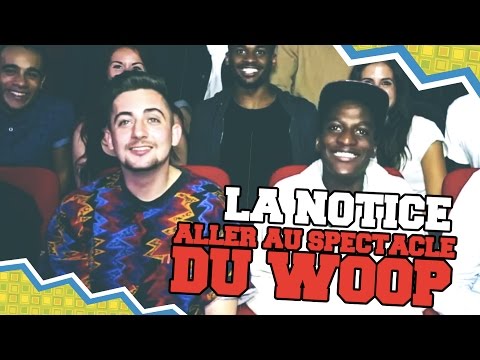 comment assister au tribunal