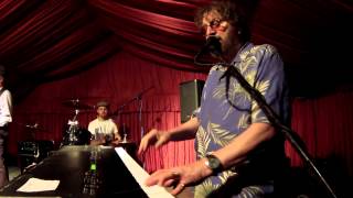 Chas & Dave - London Girls