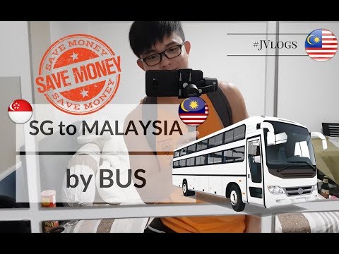 download lagu mp3 mp4 Singapore Kuala Lumpur Itinerary, download lagu Singapore Kuala Lumpur Itinerary gratis, unduh video klip Singapore Kuala Lumpur Itinerary
