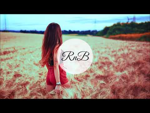 Celle ft. Kennyon Brown & Donell Lewis - Summer Drank (RnBass Music)