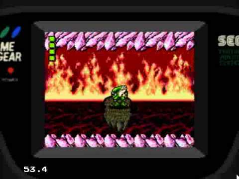 battletoads sega game gear rom