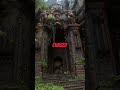 The True Story Of The Temple Run Game Shorts Shorte