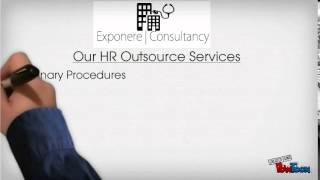 Hr Consultancy Services India - Human Resource Consulting - Taking The Plunge