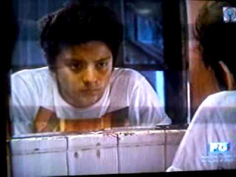 Migi scenes PAI 8/9/2012