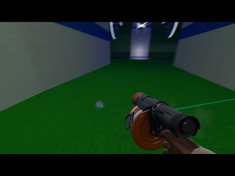 [D] vice on jump_aura_b4 - 0:41.325