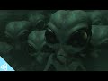 Area 51 PS2 Game Beta Gameplay Trailers High Quality