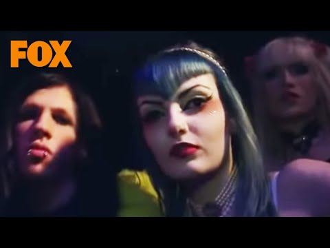 Sex Education Show 2 - Come diventare una Mistress di successo