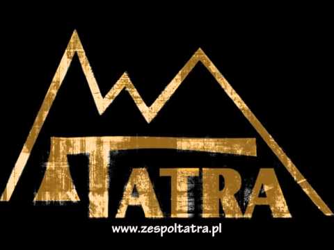 Tatra-Jedna z gwiazd 2013