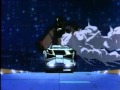 Cyber City Oedo 808 - My Theme (Hocico - Instincts of Perversion)