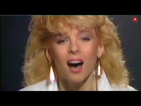 Iveta Bartošová - Víš lásko 1987
