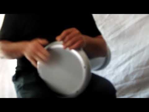 sombaty doumbek darbuka