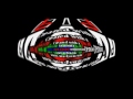 3 0 I Killed RedLead Logo 1998 2004 Newer Version Effects