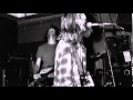 Nirvana - Ain't It A Shame (With The Lights Out Demo 1989) HQ