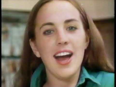 3-2-1 Contact -- Episode 130 -- Food and Fuel -- 1980