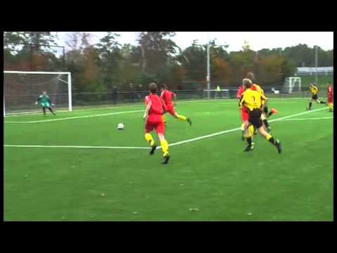 FC-PURMEREND.C1 - OFC.C1