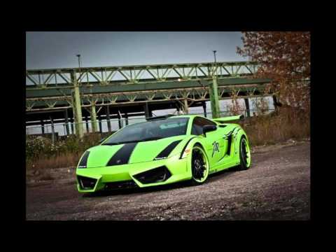 Basstype   OMG Original Mix PrimeMusic ru