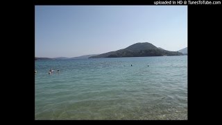 The Silence - Lemon iro no cannabis