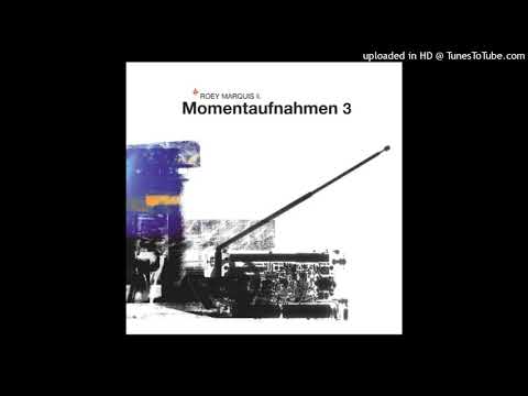 Roey Marquis II. - Menschenverstand (feat. Abstrakkt & Jonesmann)