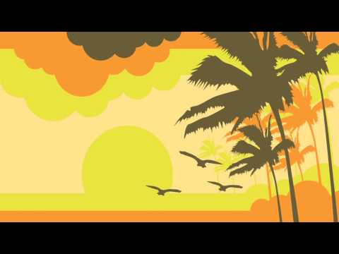 "Summertime Love" by Kalin and Myles