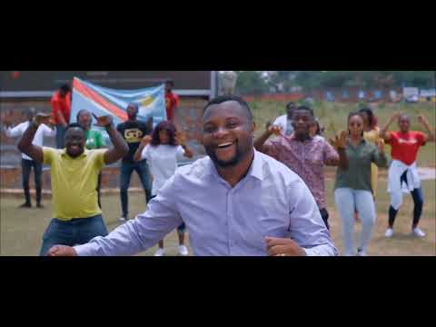 100% Louange AVEC REAGAN KITA 🇨🇩🇨🇩🇨🇩🇨🇩🔥🔥🔥🇨🇩🔥🇨🇩🇨🇩🇨🇩🇨🇩🇨🇩🇨🇩🇨🇩🇨🇩🇨🇩🇨🇩🇨🇩🇨🇩🇨🇩🇨🇩🇨🇩🇨🇩🇨🇩 vidéo officielle