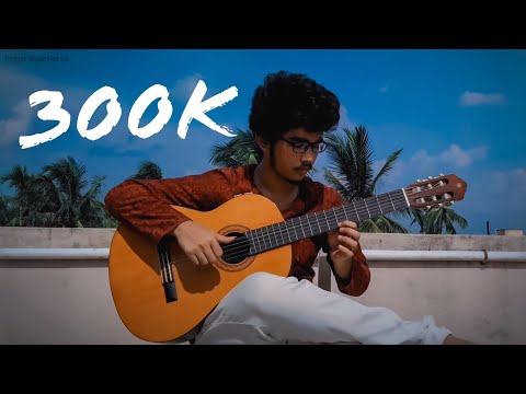 Shiv Tandava Guitar Tabs