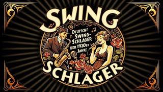 www.Swing-Schlager.de