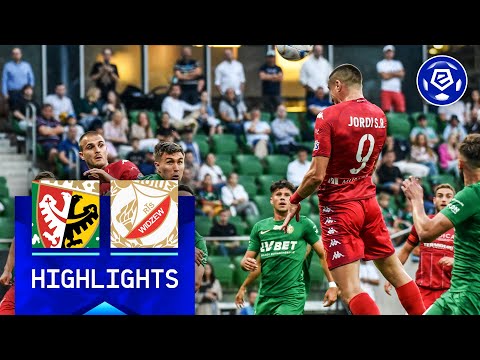 YouTube thumbnail for video