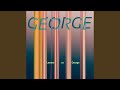 Grey Funnel Line (feat. John Hollenbeck, Anna Webber, Aurora Nealand & Chiquita Magic)