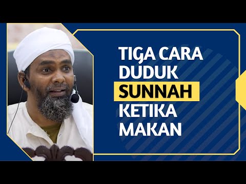 SYUKUR Formula Bahagia 