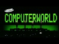 Kraftwerk - Numbers/Computer World - Live 2009 ...