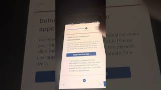 How to make appointments with phone at the Maryland Mva