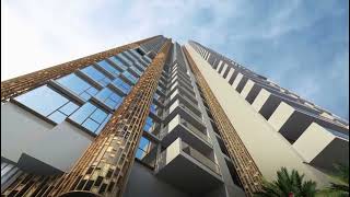 Klimt Cairnhill Video